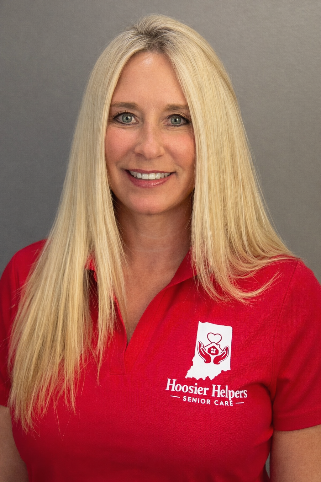 Missy Pabst - Founder